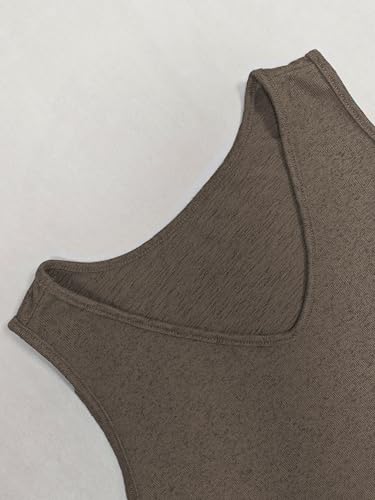 plus size 3 Piece Casual Cardigan Vest Pants Set, Women's Pajama Loungewear Set Casual Homewear Set